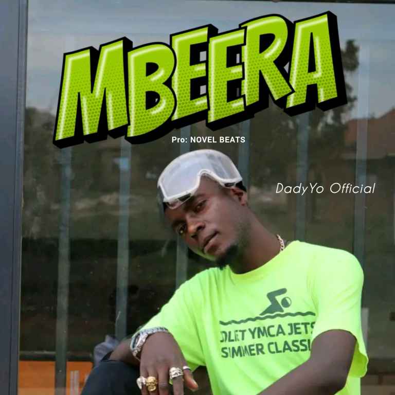 Mbeera