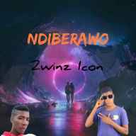 Ndiberawo by 2winz Icon