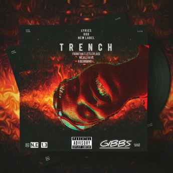 Trench Freestyle