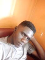 Nzinto by 50khaliba Ft Da K.g