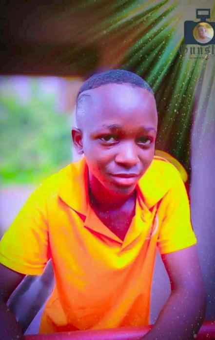 Tunumya Busoga Instrumental by High Level Ug