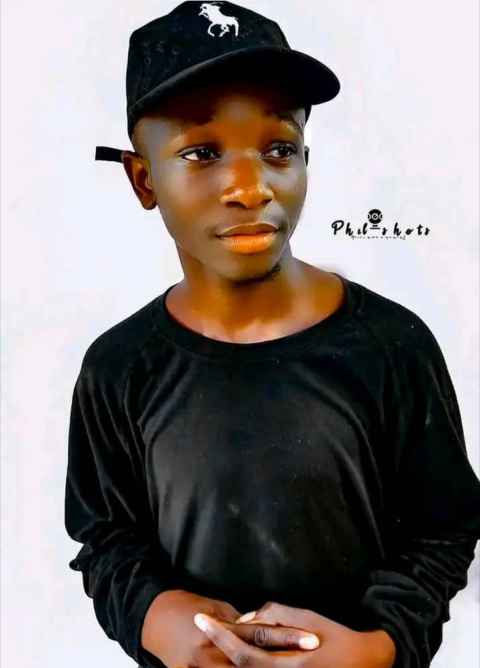 Rnb Type Hip Hop Beat 2024