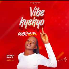 Vibe Kyekyo by Julie Bea - Percent Promotionz-2024