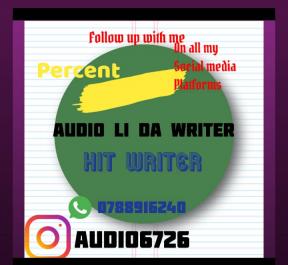 GAWUGA by AUDIO LI SNUK