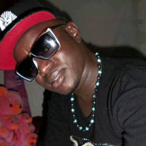 Nzigadde Farm by Abdul Mulaasi