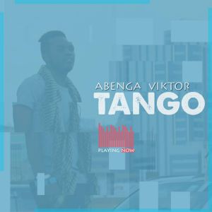 Tango by Abenga Viktor