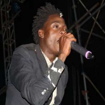 Mpa Kubibyo by Khalifah-AgaNaga Ft. Spear Rocker