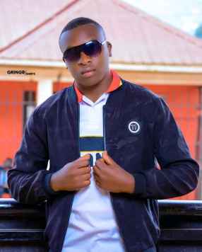 Kitabile by Allan Quiz Djovial Ft Rockwyn Ug