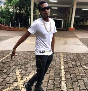 Banyirira (Kampala Girls)