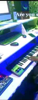 Beautiful By Amine Tigo Official by Amine Tigo Official