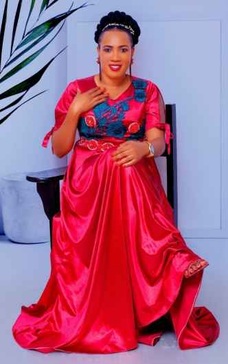 Okwe Yesu