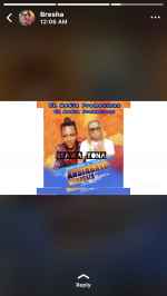 Asingayo by Answer Starbwoy And Phlash 256