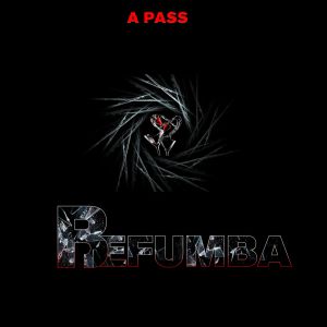 Befumba by A Pass