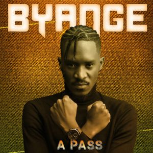 Byange by A Pass