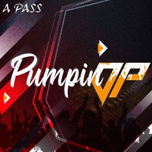 Pumpin Op by A Pass