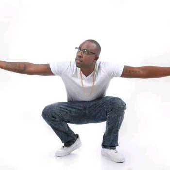 Do Me Like That by Atlas, Ray, Ntale, Tonix, Zulanda