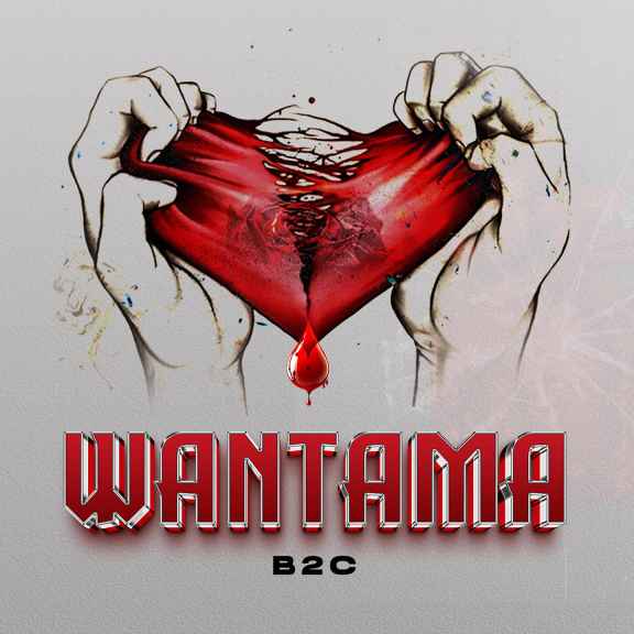 Wantama by B2c