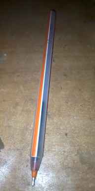 Played & Dumped by Babito Prince