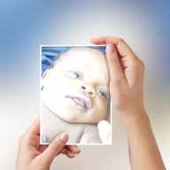 Body by Babito Prince