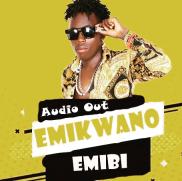 Emikwano Emibi by BKceleb Majic UG