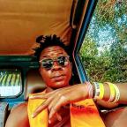 Nze Nawe by Yellowskin X Bullbwoy Ea Ft Tyra Nana