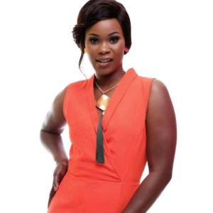 Kikuteyo by Babaritah