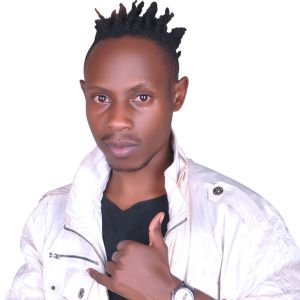 Kiliza by Baby Giant Busagwa