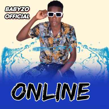 Online by Babyzo Official