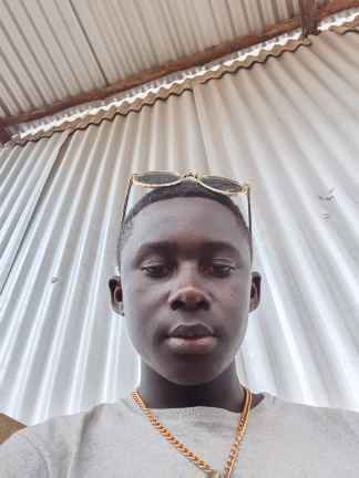 Bad Brz Omubaya Ft Skul Wyt_christmas Song by Bad Brz And Skul Wyt