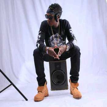 Issokey by Beenie Gunter Ft. Deejay Lolah