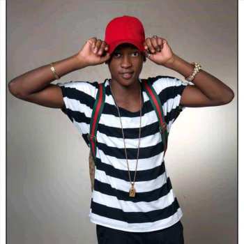 Pon Mi by DJ Slick Stuart and Roja Ft. Beenie Gunter