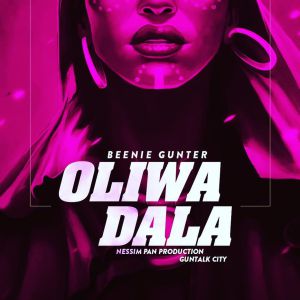 Oli Wadala by Beenie Gunter