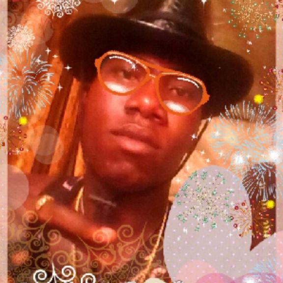 Gunuma by beggerma ft Red Sana by Beggerman ft Red Sana