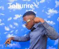 Tonumya by Beib Joe Tohurire Ft Vic Gunter