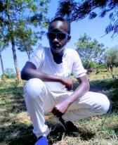 NAKWESUNGA by Bib Indexer