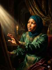 Maama Wange by Big Tiger Ug