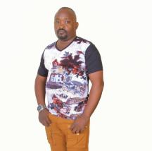 Omwana Wabandi by Billy Katumba