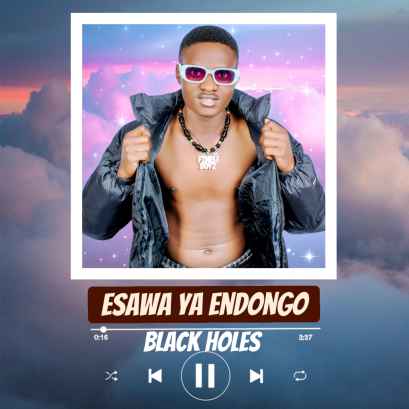 Esawa Ye Ondongo