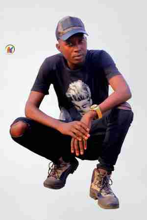 Twaba Wa Teite Ikumbania