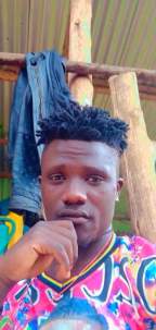 Ogazina by Bolt Ba Sharp Bwoy