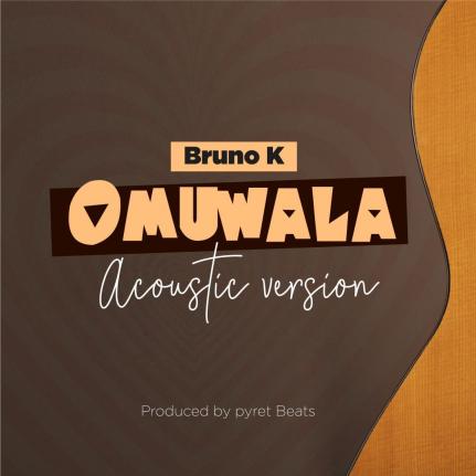 Omuwala (Acoustic Version)