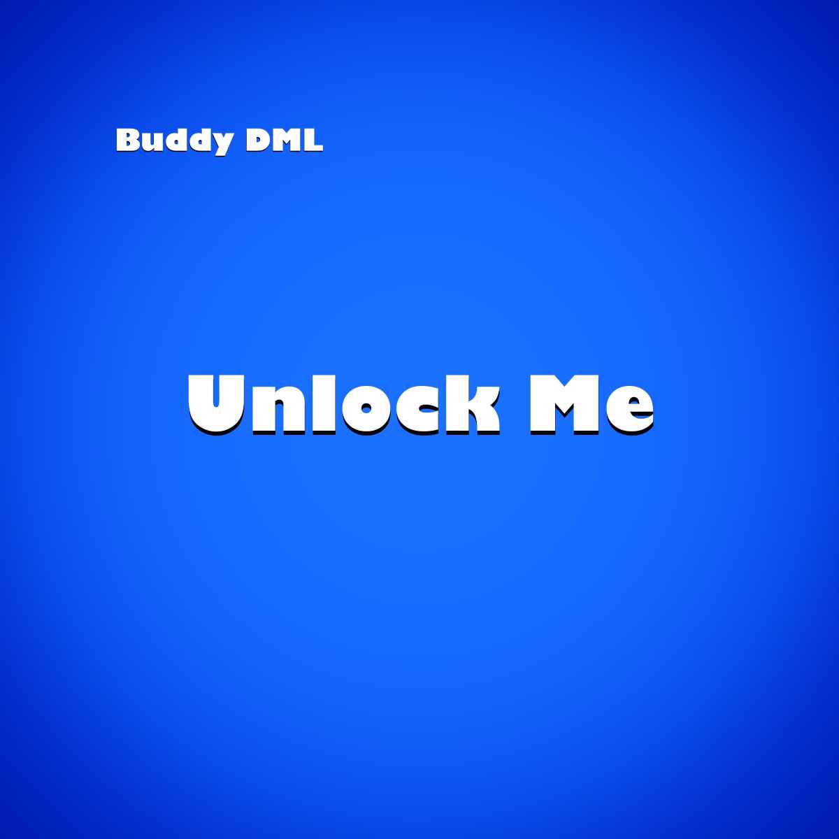 Unlock Me