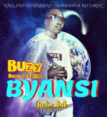 Byansi by Buzy Bwoy Officio