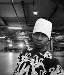 Speed Boat By Cacsi Matt Mp3 by Cacsi Matt