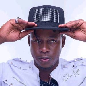 Bounce To Di Drum by Ceaserous