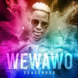 Wewawo by Ceaserous