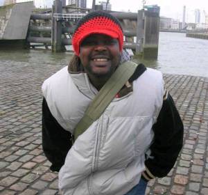 Birungi (Original) by Chagga