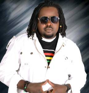 Ndabye by Chagga Ft Dr Proppa