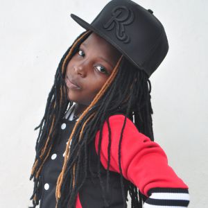 Copycat (Riddim) by Challenger UG