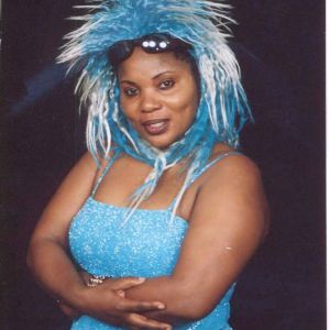 Omusheshe by Chance Nalubega